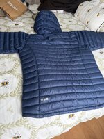 IMG_2359.jpeg