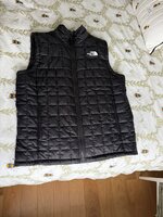 IMG_2372.jpeg