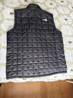 IMG_2373.jpeg