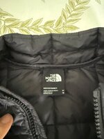 IMG_2374.jpeg