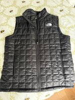 IMG_2375.jpeg