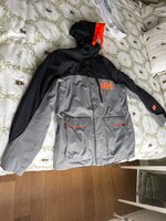 IMG_2368.jpeg