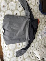 IMG_2370.jpeg