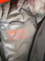 IMG_2369.jpeg