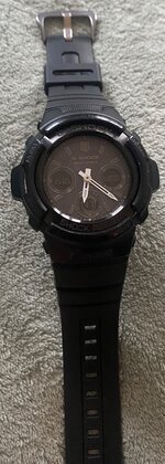 IMG_9039.jpeg