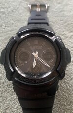 IMG_9040.jpeg