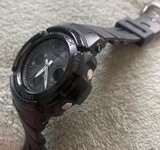 IMG_9041.jpeg