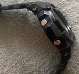 IMG_9042.jpeg