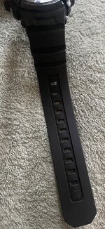 IMG_9044.jpeg