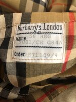 IMG_4480.jpeg