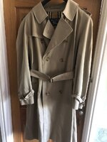 IMG_4483.jpeg