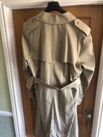 IMG_4484.jpeg