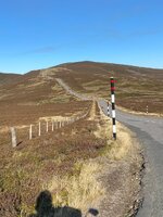 IMG_6882.jpeg