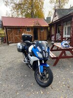 IMG_6866.jpeg