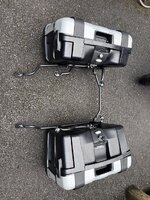 IMG_2581.JPG