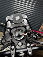 IMG_1539.jpeg