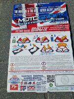 20250825_143259.jpg