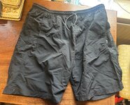 IMG_3431 2.jpg