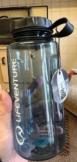 IMG_3453 2.jpg