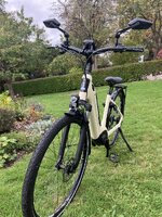 tempImage1MGziX.jpg