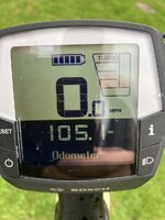 tempImage6Y0HdW.jpg