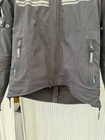IMG_0019.jpeg