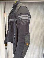 IMG_0020.jpeg