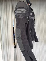 IMG_0021.jpeg