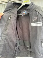 IMG_0023.jpeg