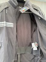 IMG_0024.jpeg