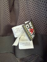 IMG_0025.jpeg