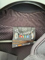 IMG_0026.jpeg