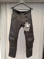 IMG_0039.jpeg