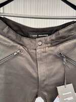 IMG_0040.jpeg