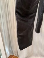 IMG_0042.jpeg