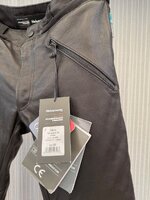 IMG_0043.jpeg