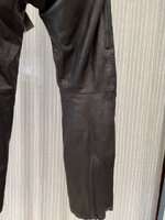 IMG_0047.jpeg