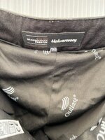 IMG_0048.jpeg
