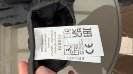 IMG_0101.jpeg