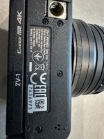 z4.jpg