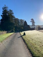 IMG_0704.jpeg