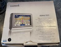 IMG_5338.jpeg IMG_5338.jpeg