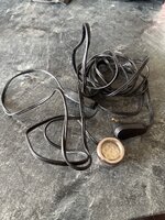IMG_5340.jpeg