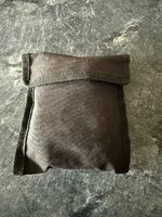 IMG_5341.jpeg