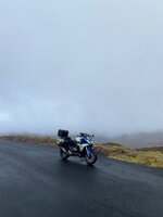 IMG_6911.jpeg