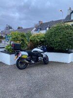 IMG_6928.jpeg