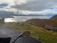 IMG_6922.jpeg