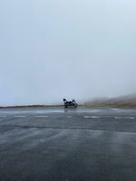 IMG_6910.jpeg