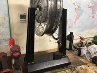 IMG_8734.jpeg