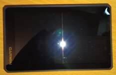 20251016_204436.jpg